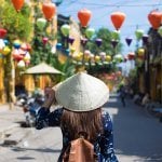 Vietnam, toerist